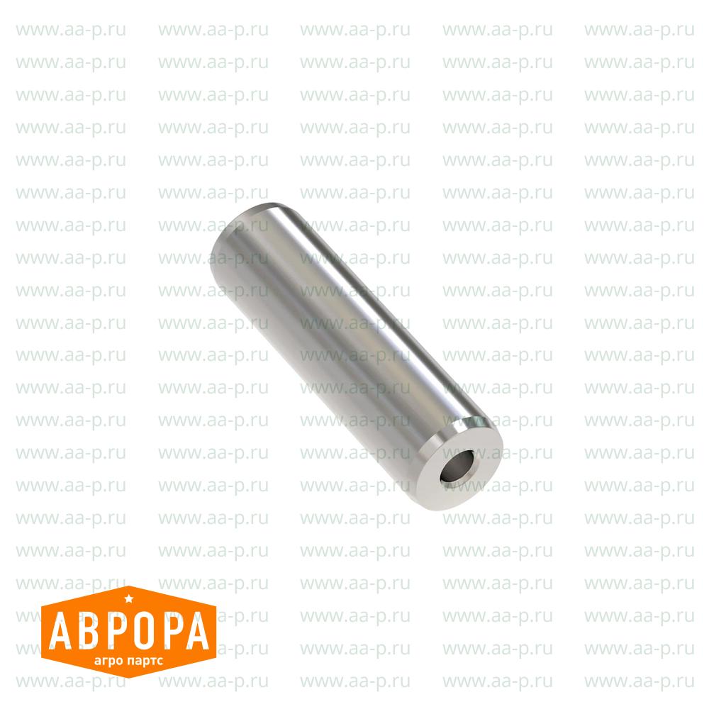 M131001 КАБЕЛЬ